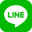 ZERO骨盤公式LINE